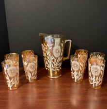 Vintage jeanette glass for sale  Meridian