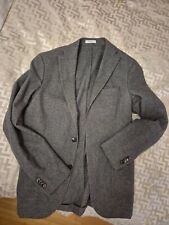 Boglioli giacca uomo usato Boglioli giacca uomo usato  Velletri