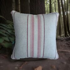 Inch cushion cover for sale  LEEDS