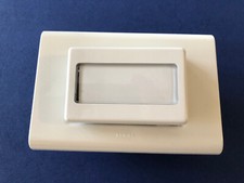 Gewiss system white usato  Bologna