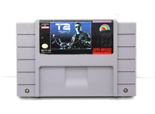 Super nintendo entertainment for sale  Oxnard