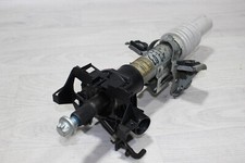 Lenksäule 26066436 pel gebraucht kaufen  Schwaigern
