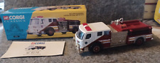 Corgi 51701 american gebraucht kaufen  Neuburg