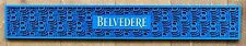Belvedere vodka brand for sale  Greenwood