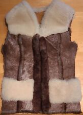 Caribou clothes kids for sale  Cheshire