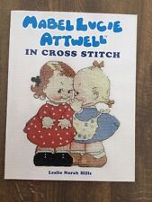 lucie attwell books for sale lucie attwell books for sale NEWRY