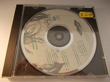Scary monsters bowie for sale  UK