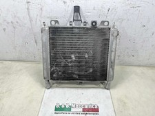 Radiatore ventola piaggio usato  Gambettola