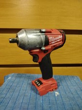 Avvitatore impulsi milwaukee usato  Biella