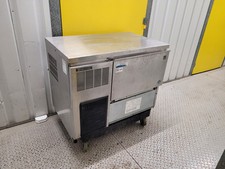 Hoshizaki air cool for sale  LONDON