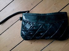 Freepost tula radley for sale  ABERDEEN