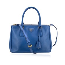 Autentica borsa tracolla usato  Italia
