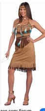 Spirit pow wow for sale  Hidalgo