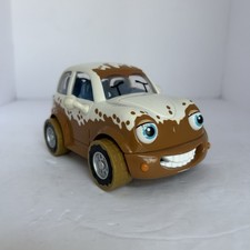 Chevron cars 2004 for sale  American Fork