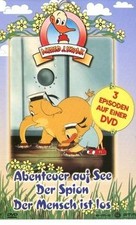 Alfred kwak dvd gebraucht kaufen Alfred kwak dvd gebraucht kaufen  Berlin