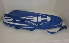 Head custodia borsa usato  Carpi
