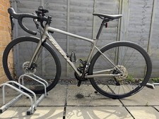 Giant contend disc for sale  CRAWLEY