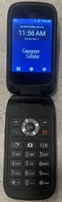 Zte link z2332cc for sale  Altamonte Springs
