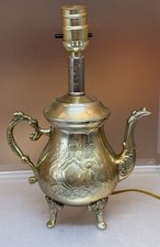 Silver embossed metal for sale  Monroeville
