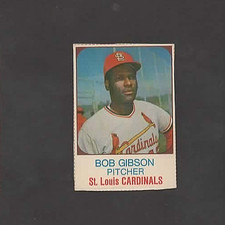 hostess baseball cards for sale hostess baseball cards for sale Logansport