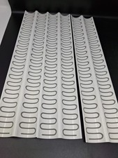 Ikea variera 001.772.49 for sale  Denver