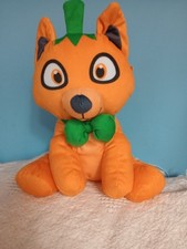 Applause pumpkin cat for sale  Benton City