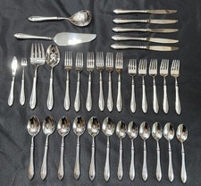 Oneida sheraton pieces for sale  Eureka