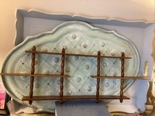 Vintage 1950s mid for sale  Belchertown