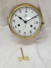 Rare vintage schatz for sale  Alamosa