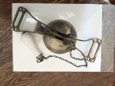Antique 1900 trolley for sale  Bridgewater