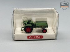 Wiking 08994025 fendt gebraucht kaufen  Aulendorf