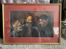 Vintage picture three for sale Vintage picture three for sale  Noblesville