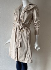 Trench beige 123 d'occasion  Thionville