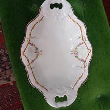 Vale portellanschale gebraucht kaufen  Bergisch Gladbach