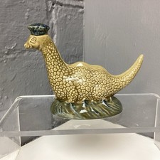 beswick whisky for sale beswick whisky for sale WETHERBY