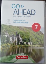 Ahead vorschläge zur gebraucht kaufen Ahead vorschläge zur gebraucht kaufen  Ditzingen