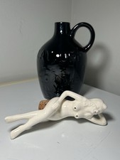 Vintage ceramic whiskey for sale  Centreville
