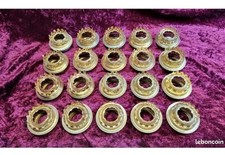 Lot brûleurs lampe d'occasion Lot brûleurs lampe d'occasion  Marignane