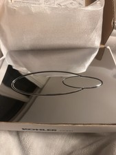 Kohler 4177 dual for sale  USA