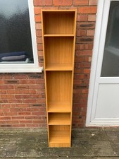 Tier wooden dvd for sale Tier wooden dvd for sale  CHESTER