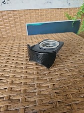 Delonghi coffee pod for sale  CARDIFF