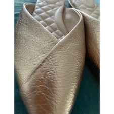 Birdies swan women for sale  Oviedo