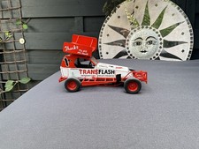 Grand finale thanks for sale  DARLINGTON