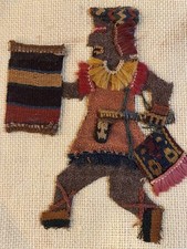 Unique artwork africa for sale  Wichita