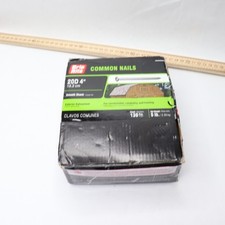Grip rite galvanized for sale  Chillicothe