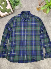 James pringle shirt for sale  BARNSLEY