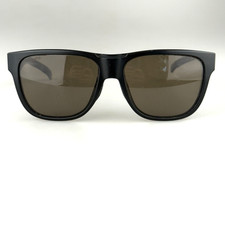 Smith optics sunglasses for sale  Albany