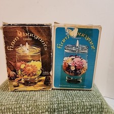 Vtg 1970s flam for sale  Herman