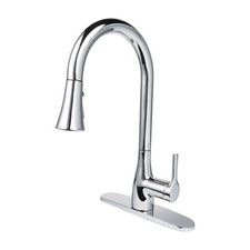 Bio bidet flow for sale  Haltom City