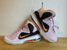 Nike lebron neu gebraucht kaufen  Altenweddingen